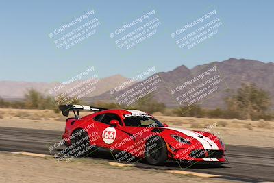 media/Nov-23-2025-Speed Ventures (Sun) [[88f20b6e61]]/1-Red Group/Session 2 (Turn 7 Inside)/